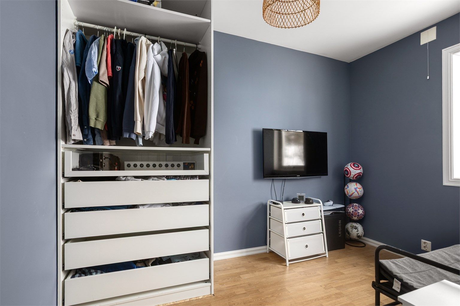 Brøholtveien 14-26.jpg