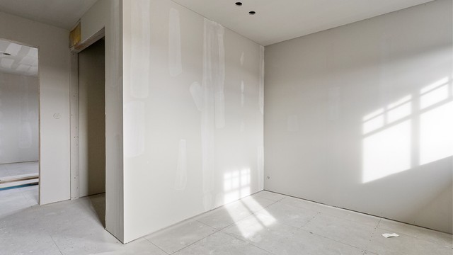 Nøsteveien 107B