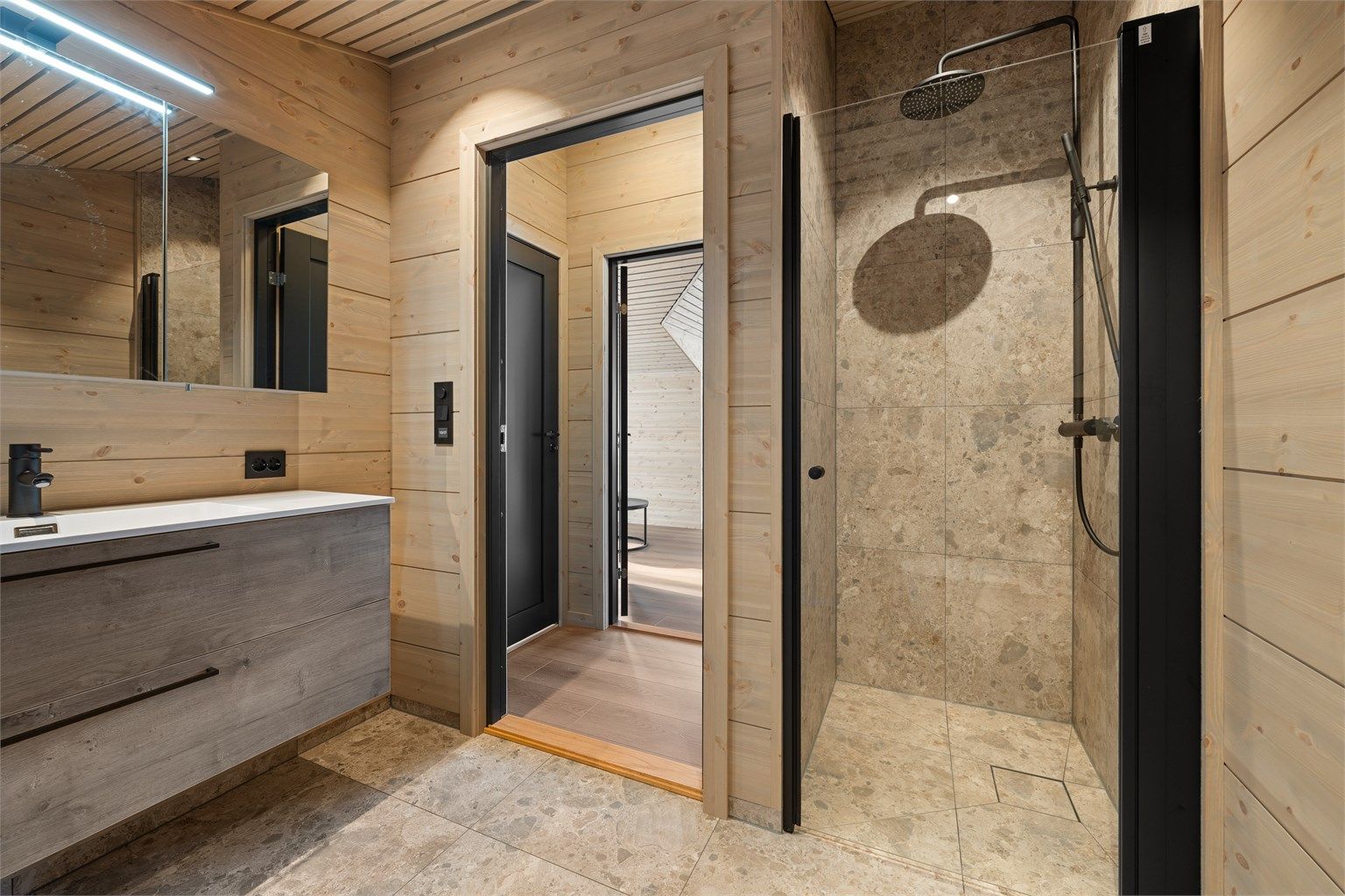 - Velkommen til Dyregrenda Sør 48 - 