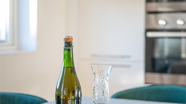 Detaljbilde
