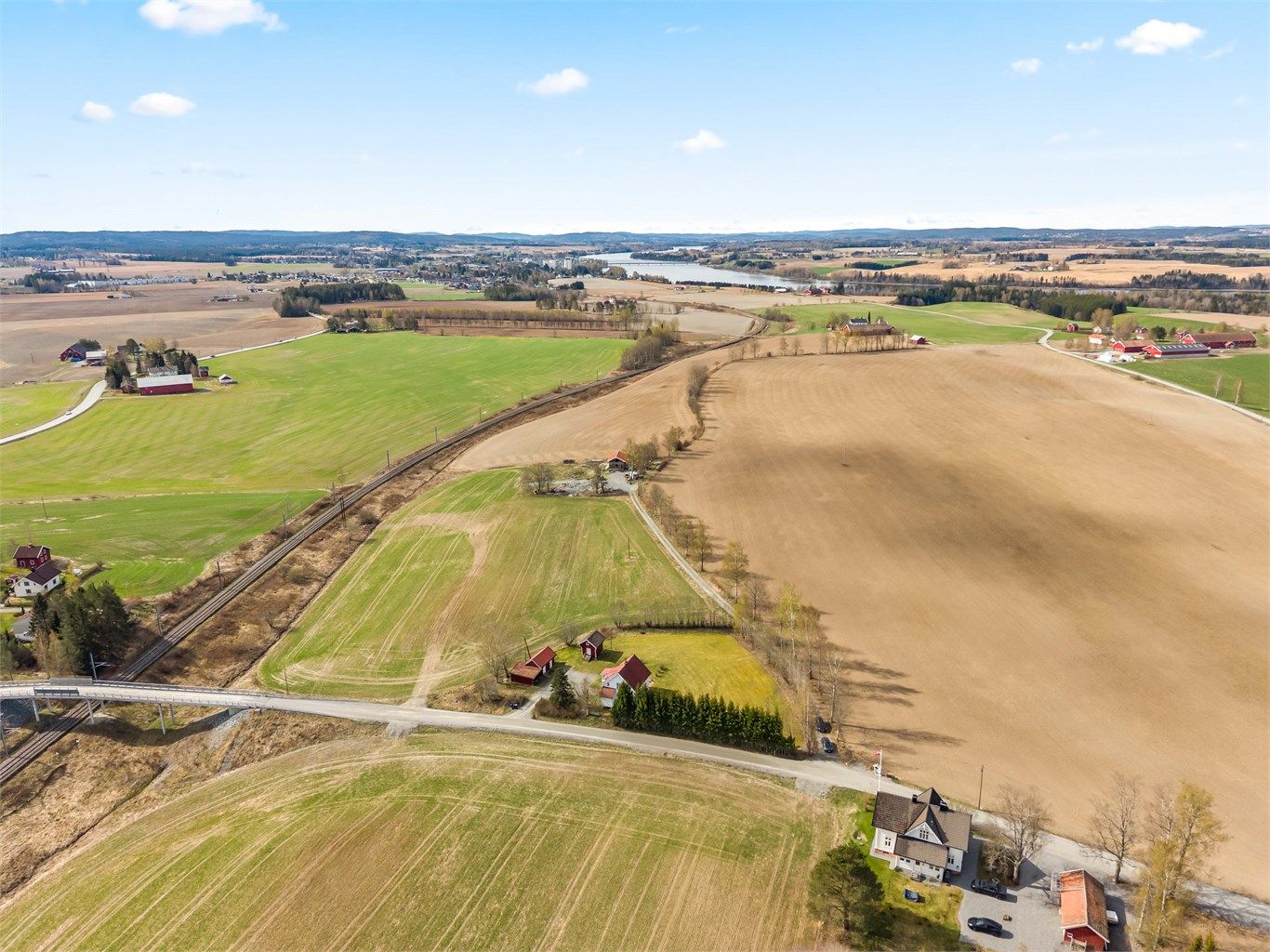 Fotograf: Anders Botnmark