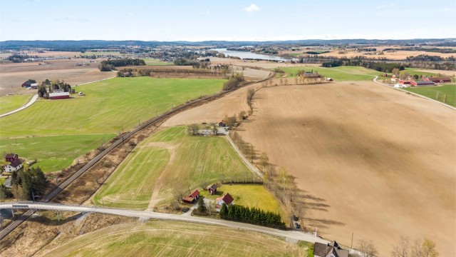 Fotograf: Anders Botnmark