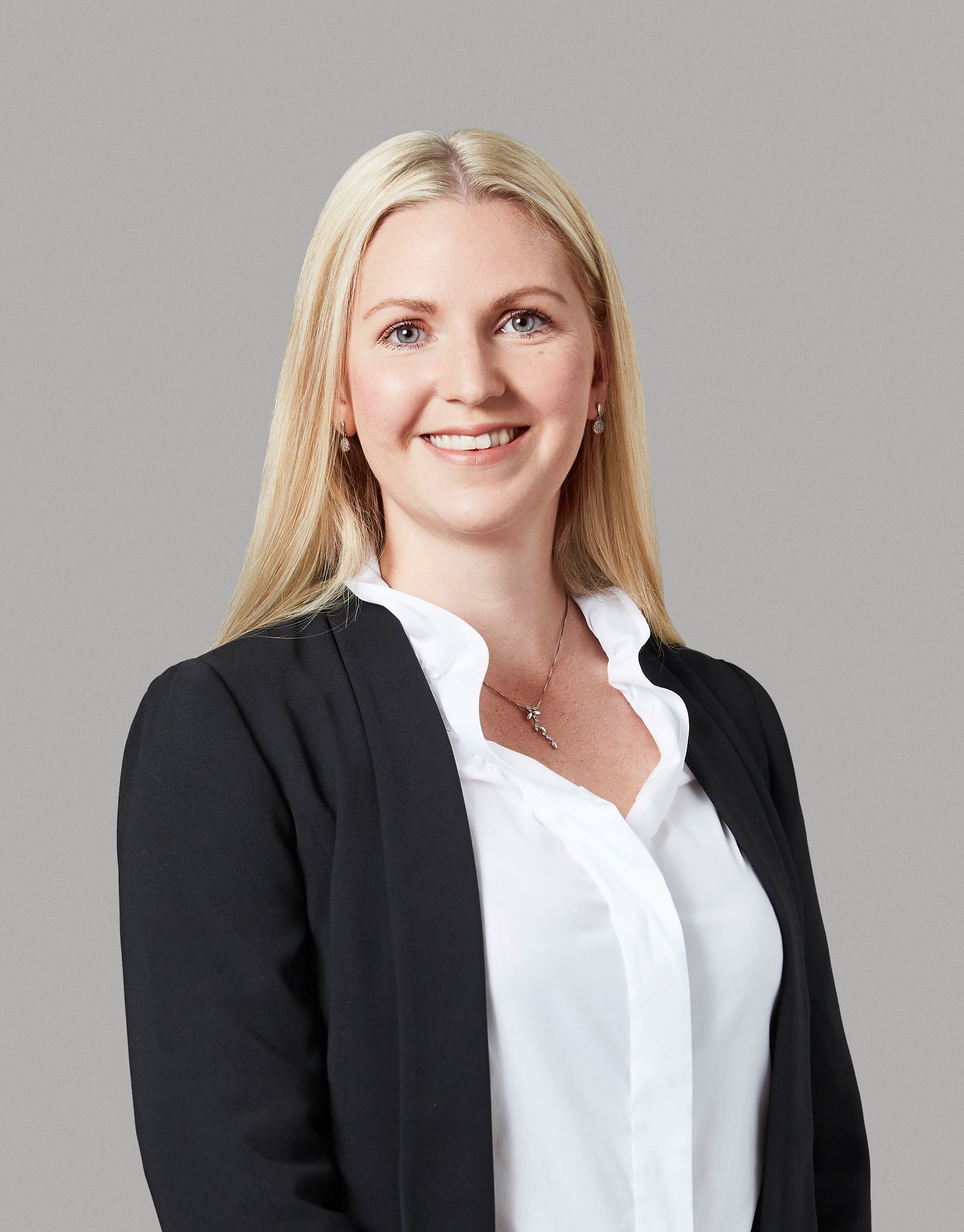 Hilde Brigitte Lilleskare