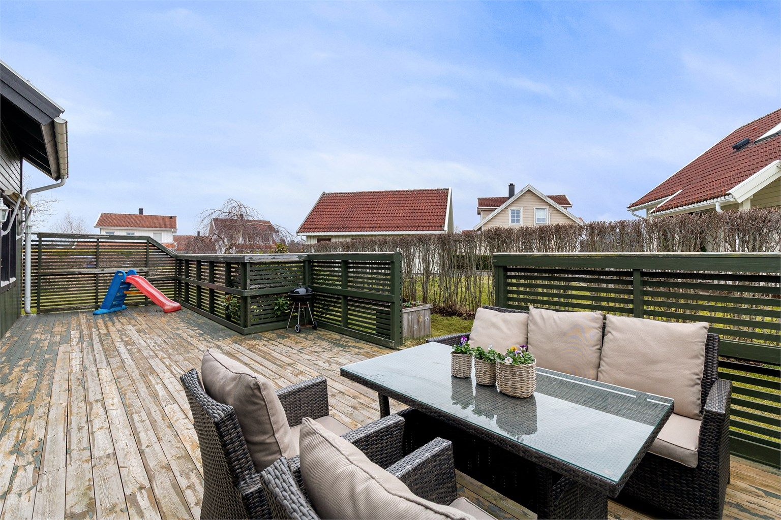 Bølstadstubben 5-20