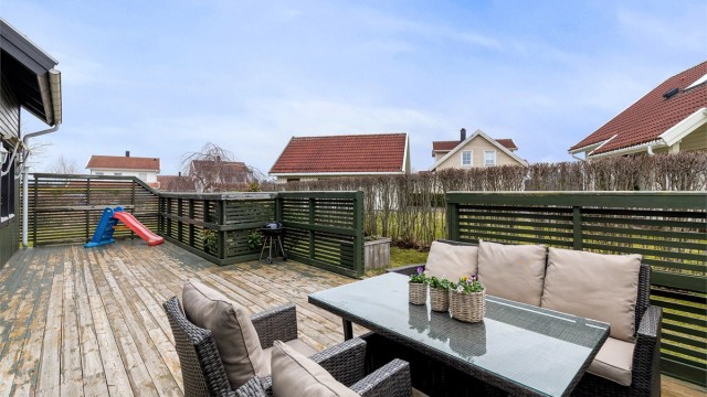 Bølstadstubben 5-20