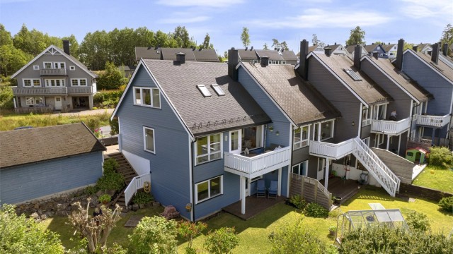 Velkommen til Torpstubben 88 - Bilder ved Eiendomsfoto AS