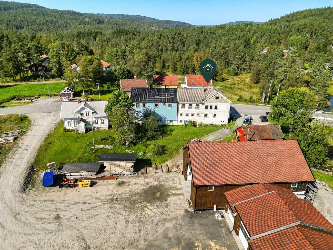 Engeslandsveien 1004_2.jpg