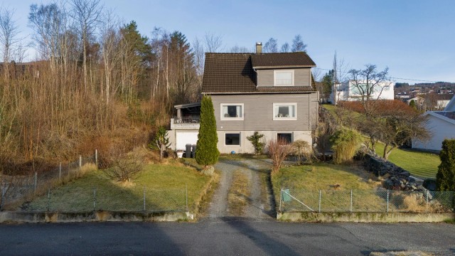 DJI_20250206093916_0733_D