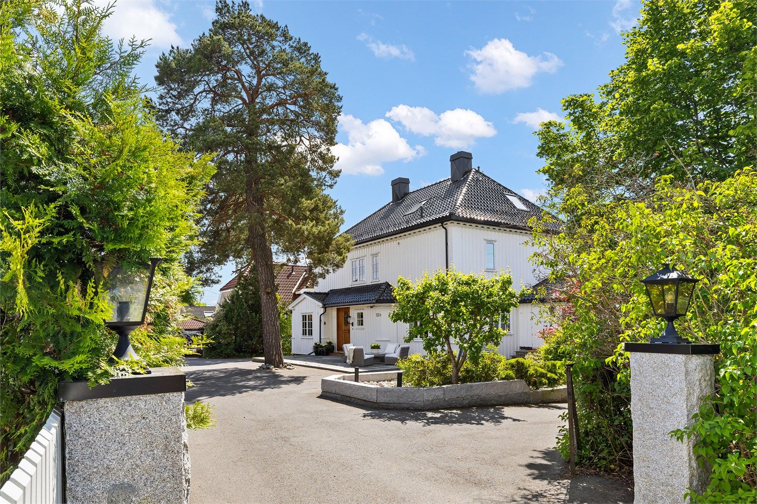 Kittel-Nielsensvei-53B-Ute-106