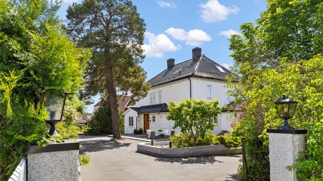 Kittel-Nielsensvei-53B-Ute-106