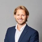 Ola Wee Ahlstrand