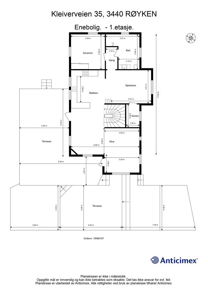 Plantegning-21791610-Enebolig. - 1.etasje.jpeg