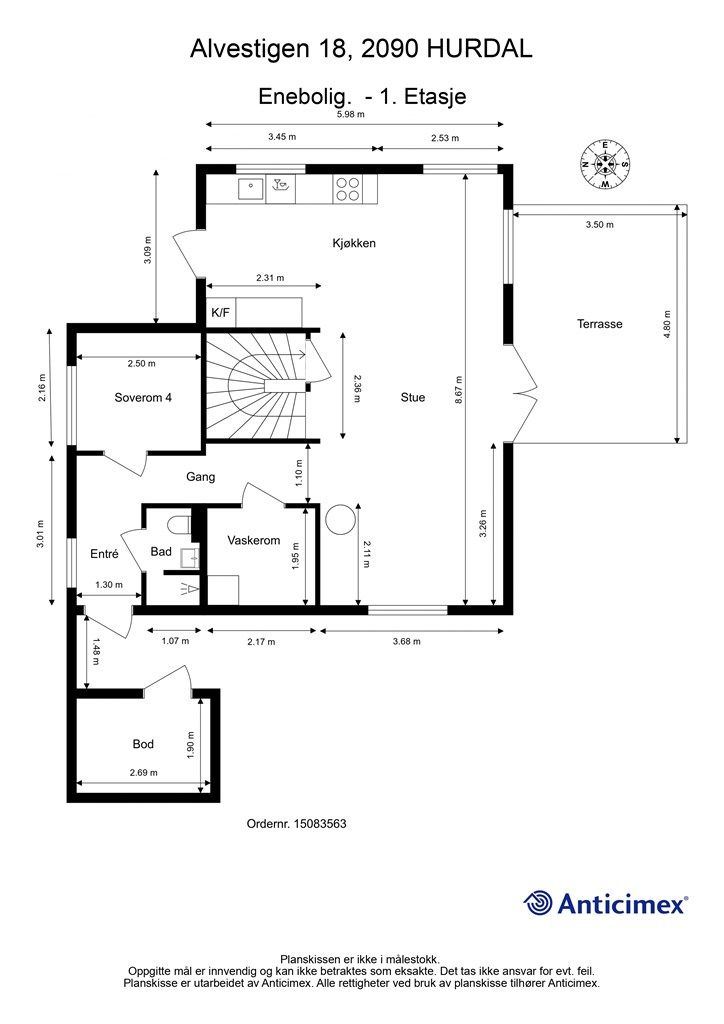Plantegning-21514781-Enebolig. - 1. Etasje.jpeg
