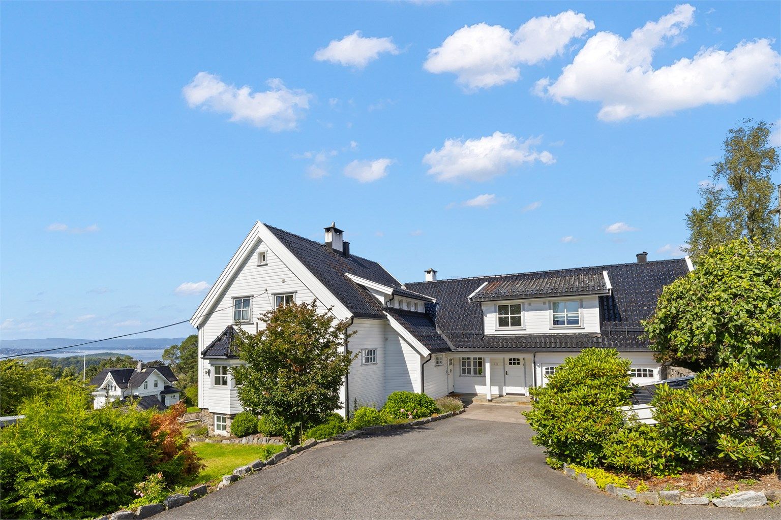 Holtveien 51