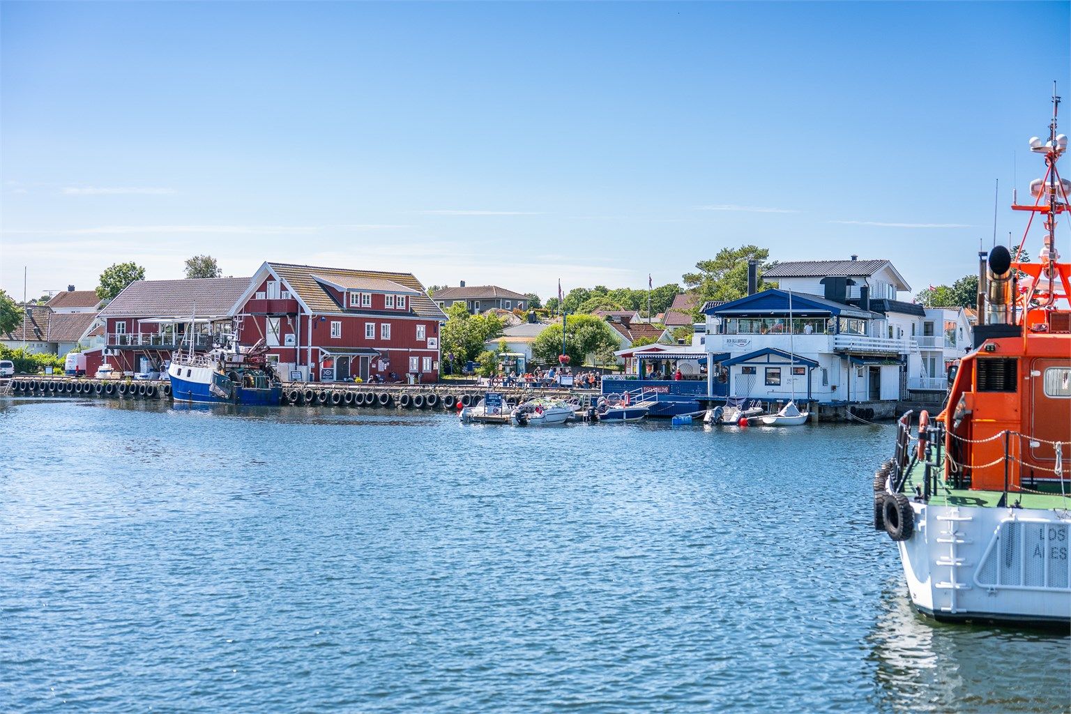 Områdebilde