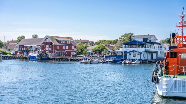 Områdebilde