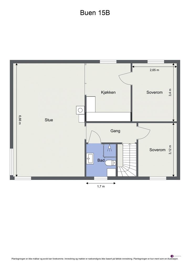 Plan 2.jpg