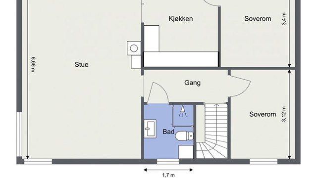Plan 2.jpg