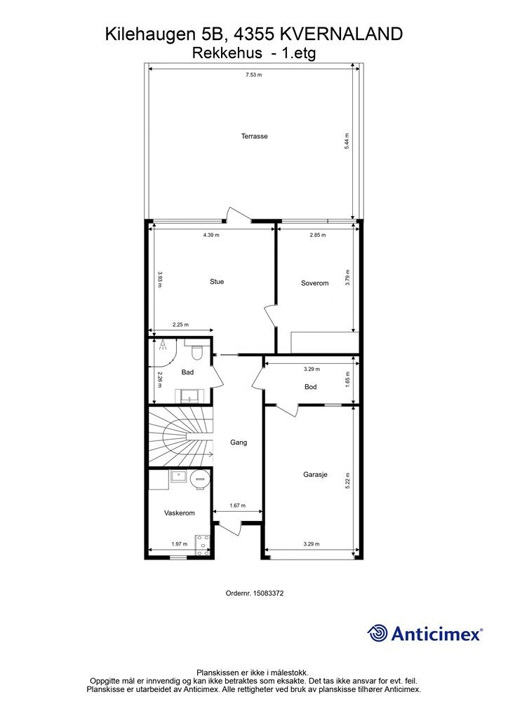 Plantegning-21485458-Rekkehus - 1.etg.jpeg