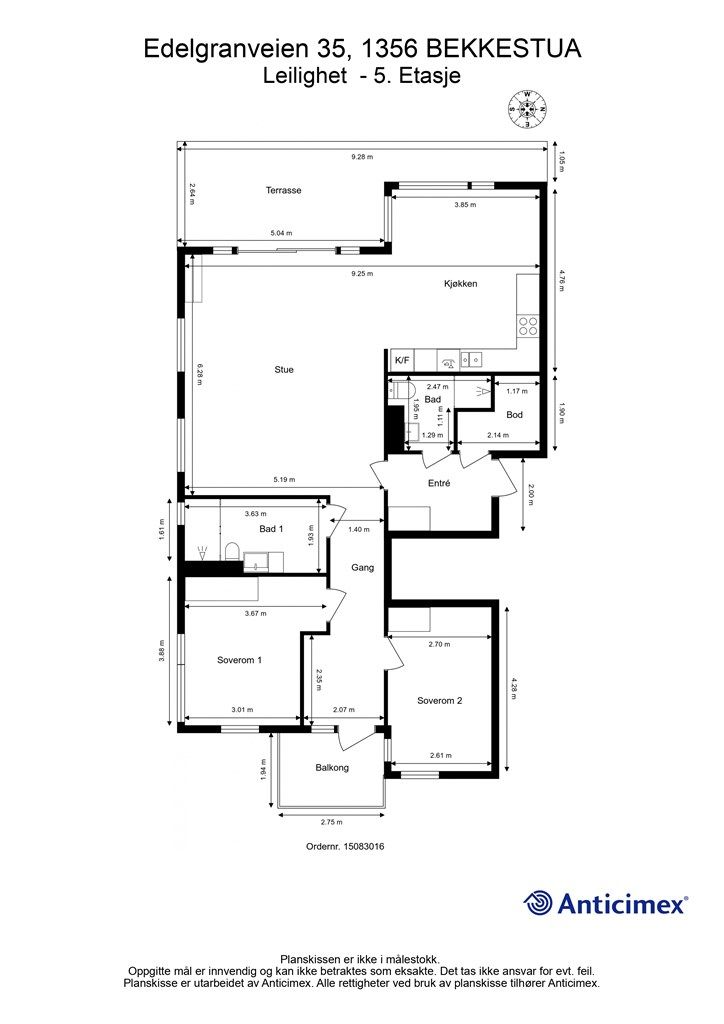 Plantegning-21473152-Leilighet - 5. Etasje.661426407680 (1).jpeg