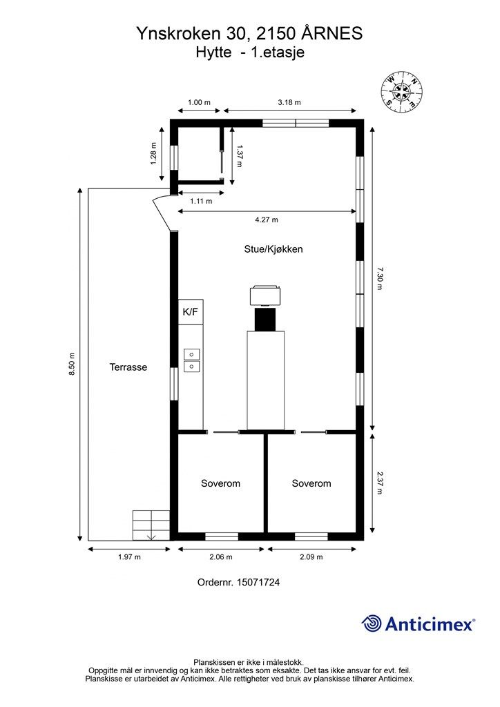 Plantegning-20292921-Hytte - 1.etasje.jpeg
