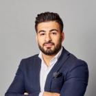 Idriss Eliassy
