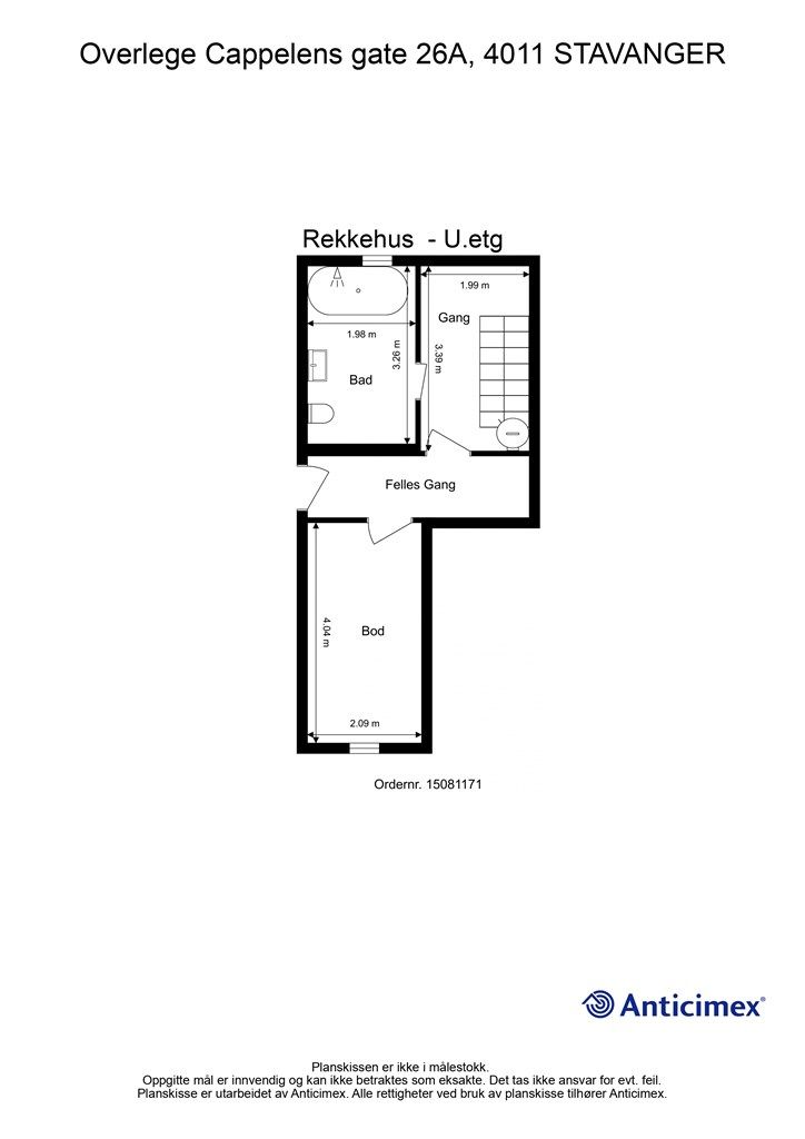 Plantegning-21290196-Rekkehus - U.etg.jpeg