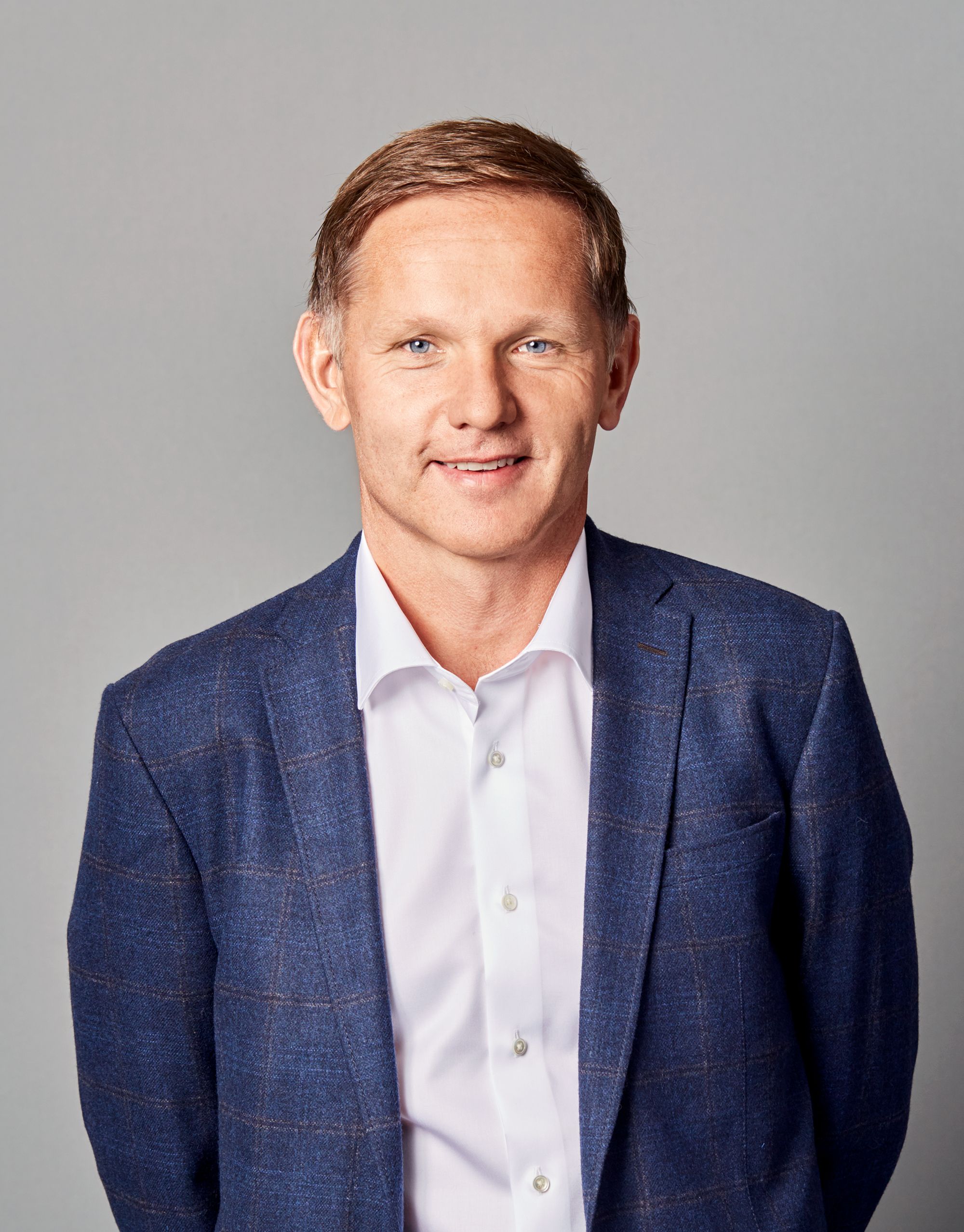 Reinulf Aasen