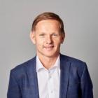 Reinulf Aasen