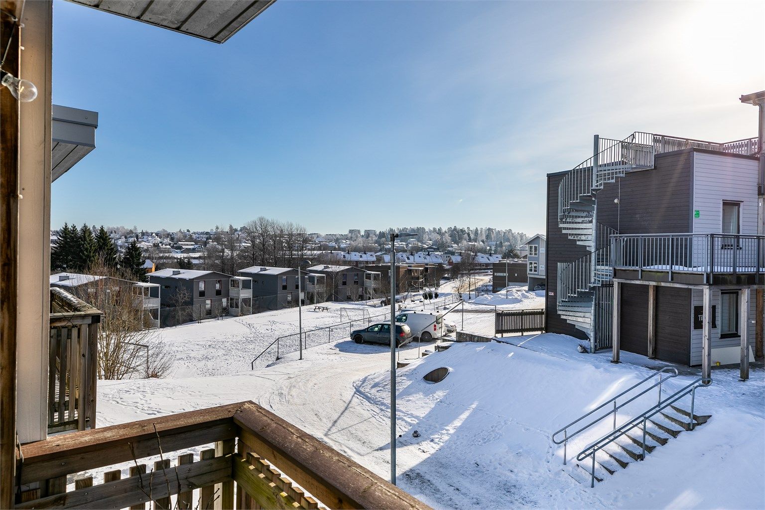 Crlndsnsv23-0345
Fotograf; Børge Oppegård.