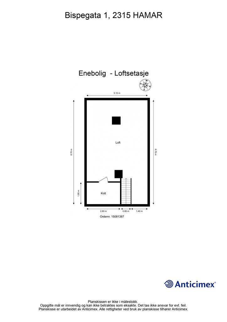 Plantegning-21348928-Enebolig - Loftsetasje.jpeg
