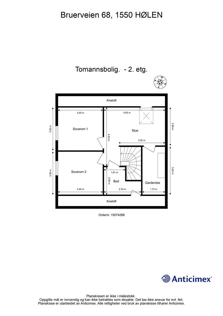 Plantegning-20446532-Tomannsbolig. - 2. etg.jpeg