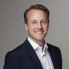 Mats Sandstøl