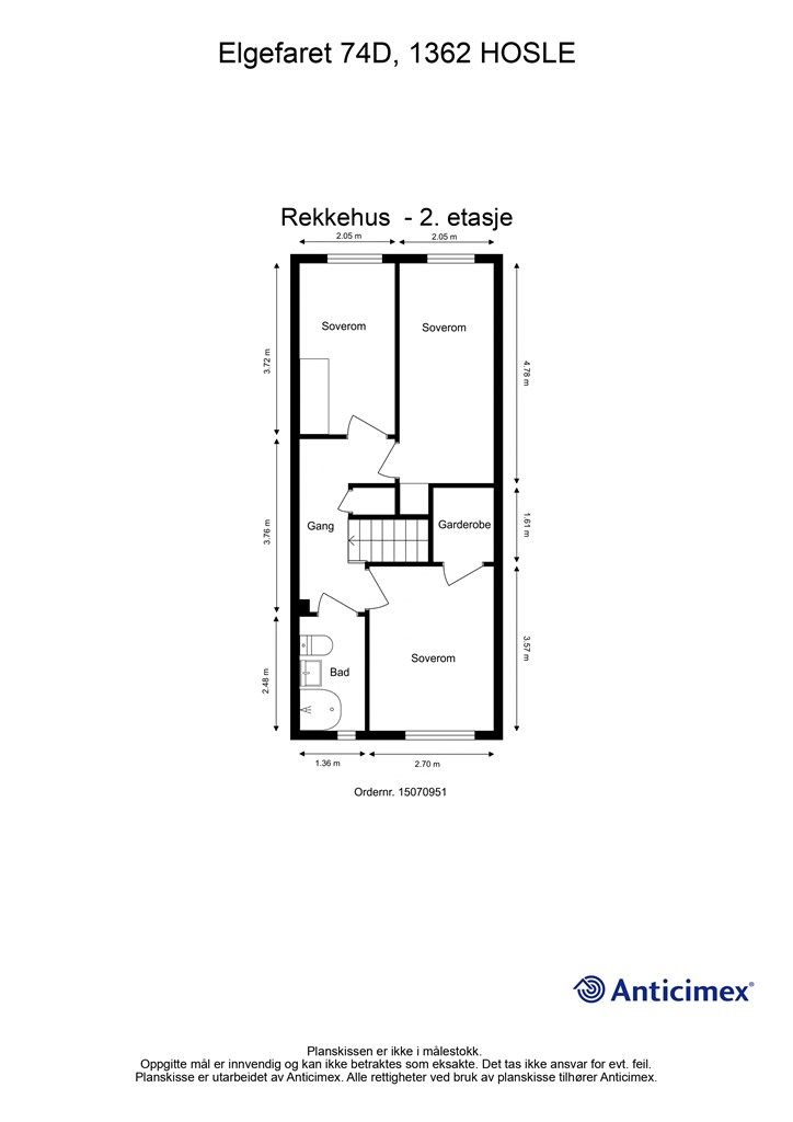 Plantegning-20321522-Rekkehus - 2. etasje.jpeg