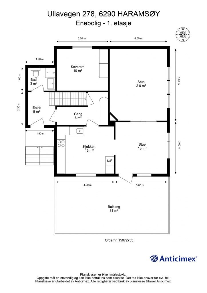 Plantegning-20360808-Enebolig - 1. etasje.jpeg