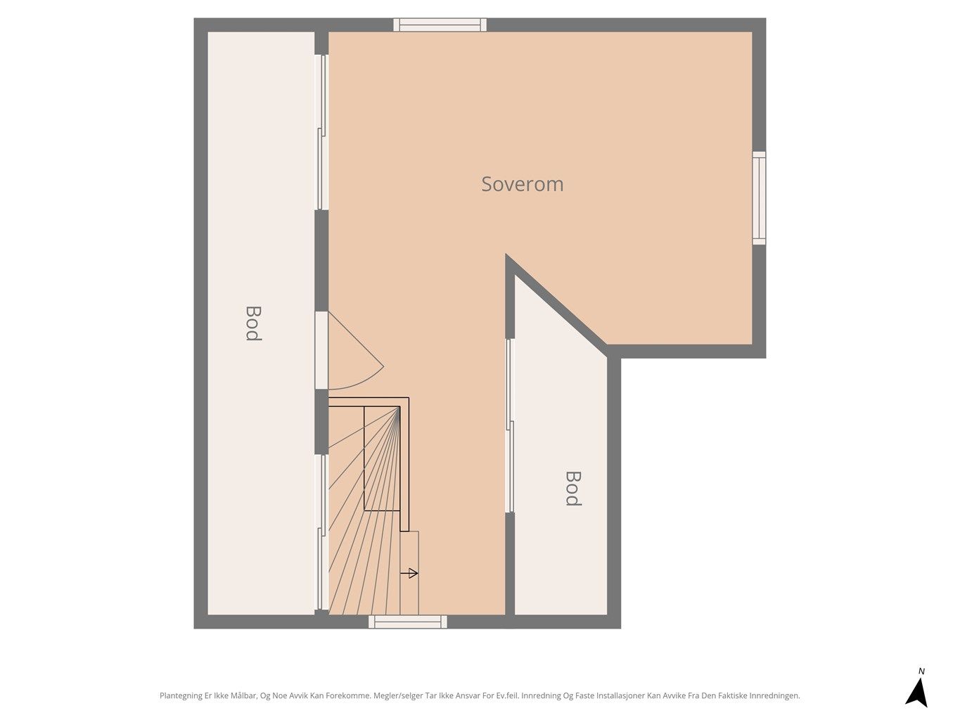 2nd_floor_32_rosenkrantz__gate_stavanger_without_dim