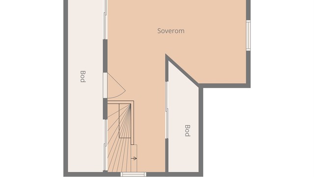 2nd_floor_32_rosenkrantz__gate_stavanger_without_dim