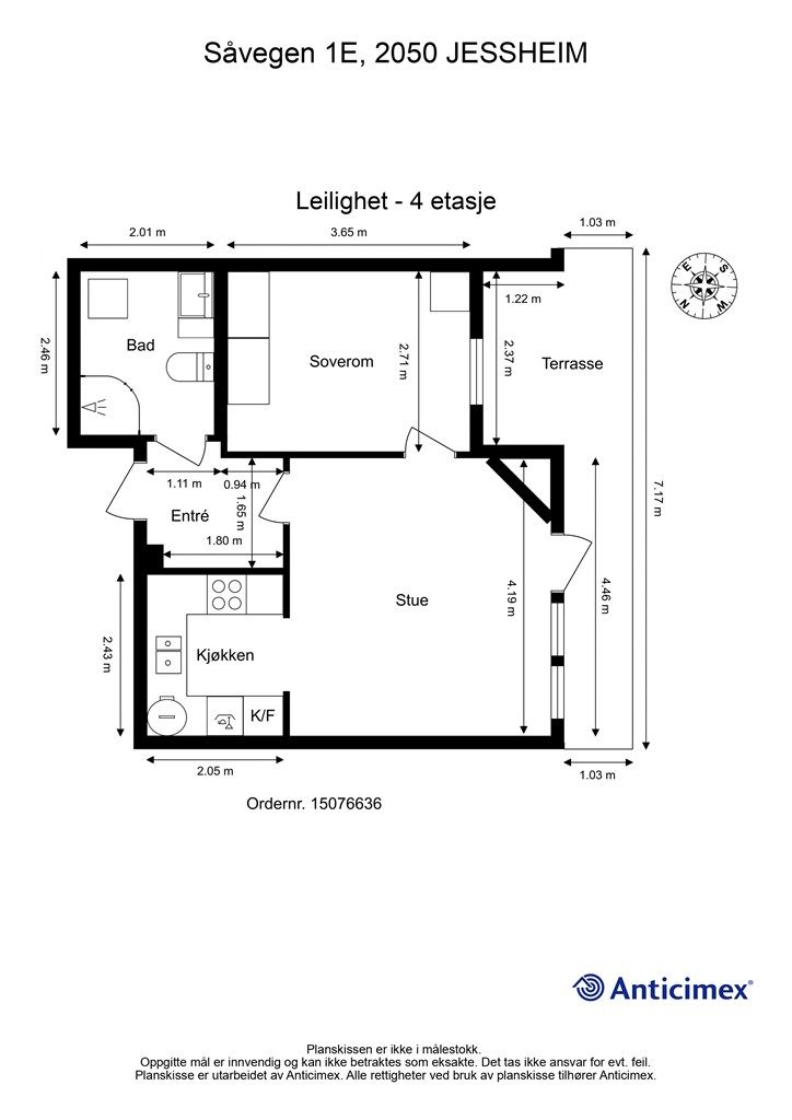 Plantegning-20731537-Leilighet - 4 etasje.jpeg