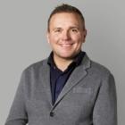 Morten Solberg Helgerud