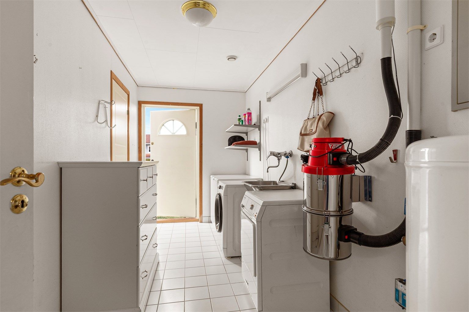 Bølstadstubben 5-144