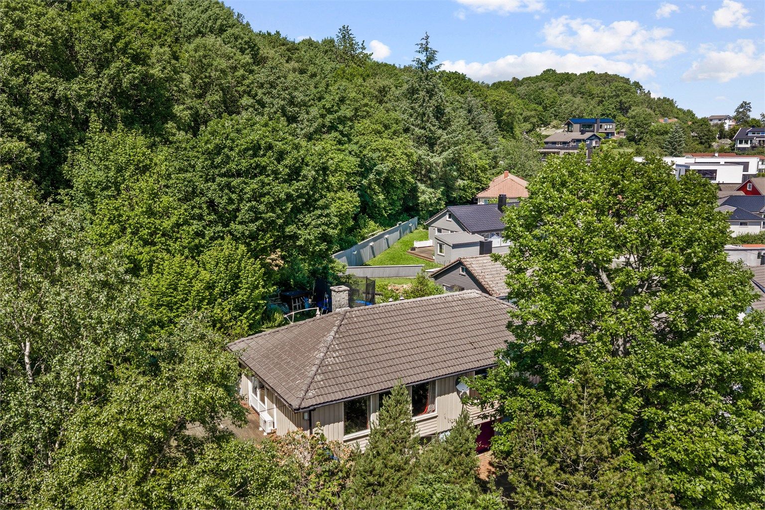 DJI_20260621133717_0613_D