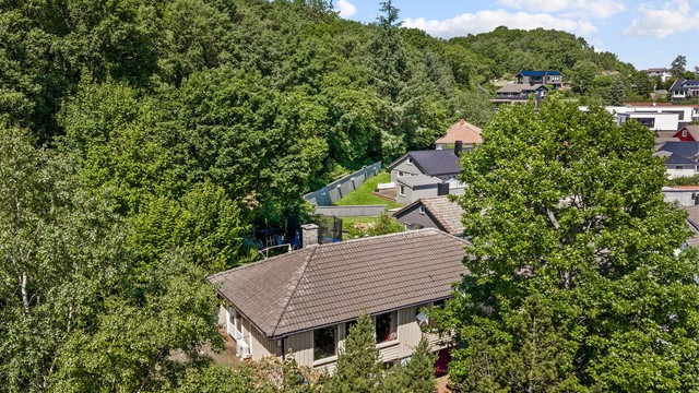 DJI_20260621133717_0613_D