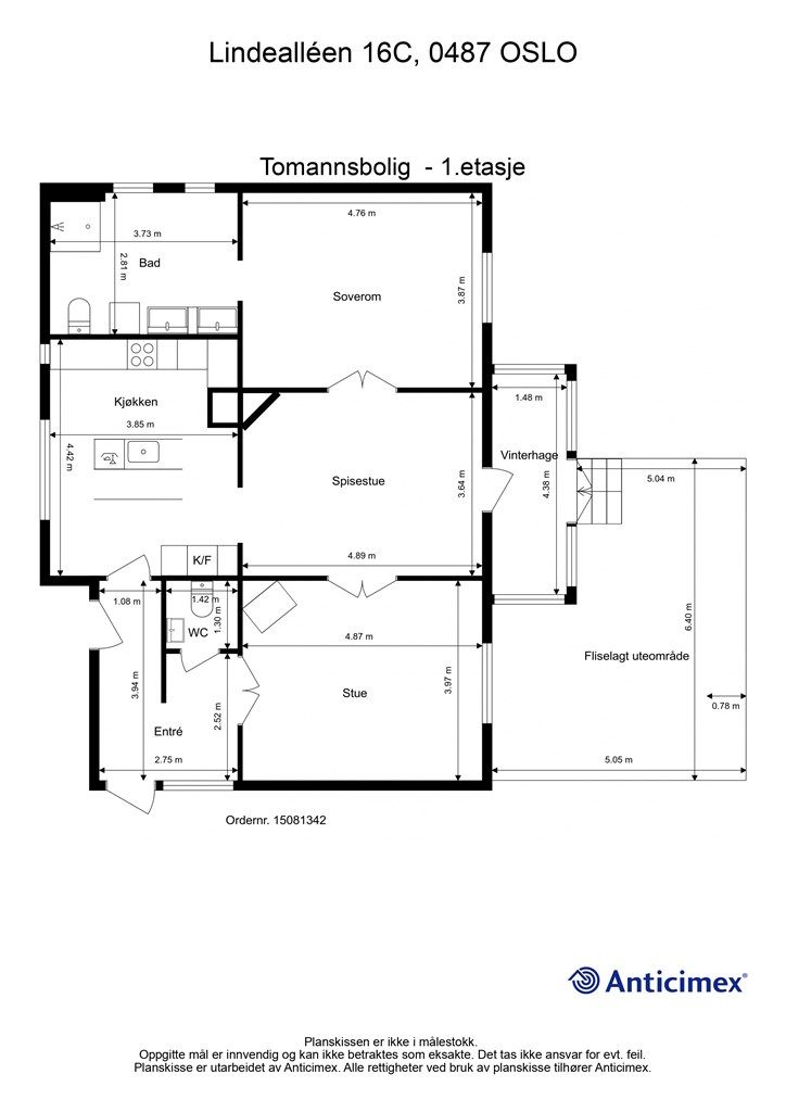 Plantegning-21327108-Tomannsbolig - 1.etasje.jpeg