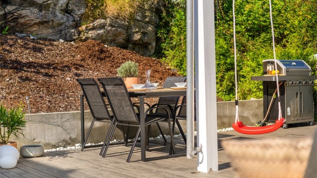 Hvem blir dine neste gjester?