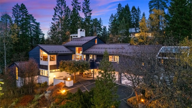 Eiendomsmegler Krogsveen ønsker velkommen til Eventyråsen 50