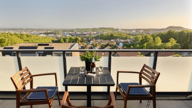 Krogsveen v/ Zander Polderman har gleden av å presentere Storaberget terrasse 109 for salg!