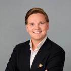 Jonas Ekse Hovland