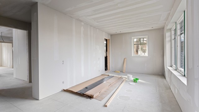 Nøsteveien 107B