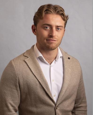 Bastian Berge