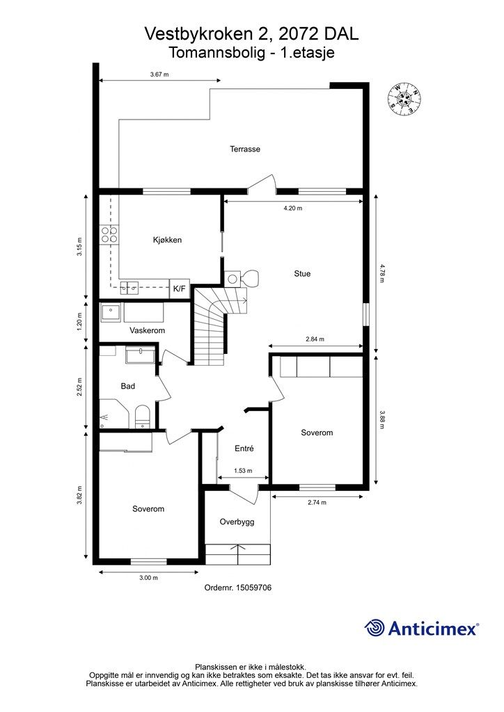 Plantegning-19391961-Tomannsbolig - 1.etasje.jpeg